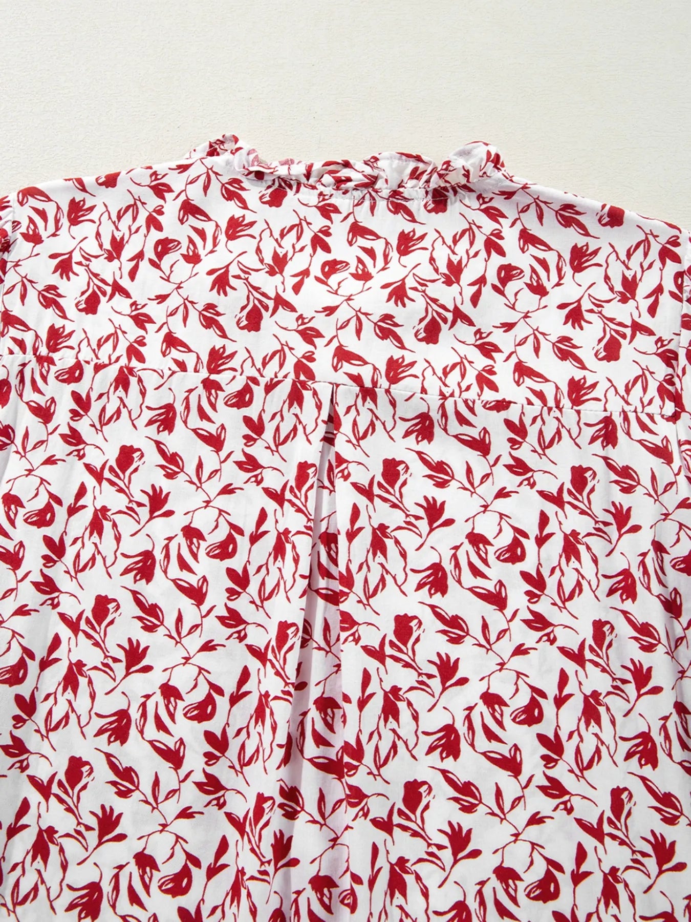 eeaa5d8d-8bef-4c45-9066-b3a9905acefa-Max-Origin