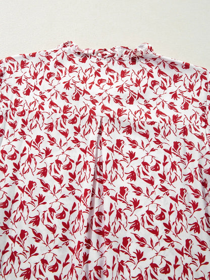 eeaa5d8d-8bef-4c45-9066-b3a9905acefa-Max-Origin