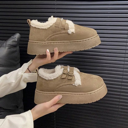 eeb8c868e7a0478a8a41af5e78d36edb-Max-Origin