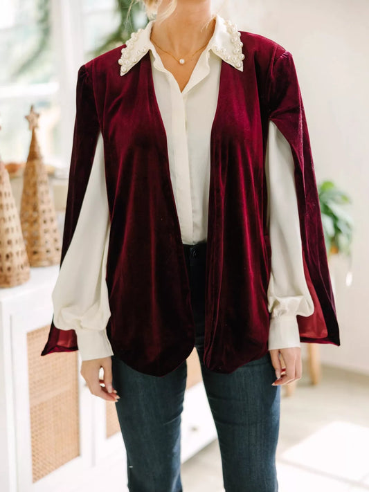 eebc83ecf5a345c8b862829dacf8c576-Max-Origin