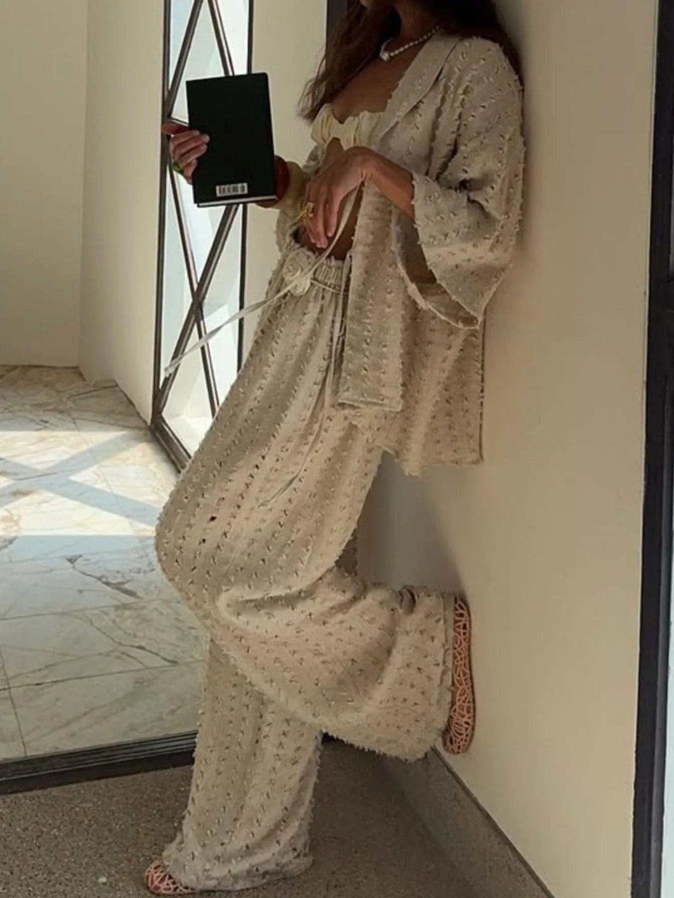 eecc6579-e0f7-42ed-bfad-ee123561e5f8-Max-Origin