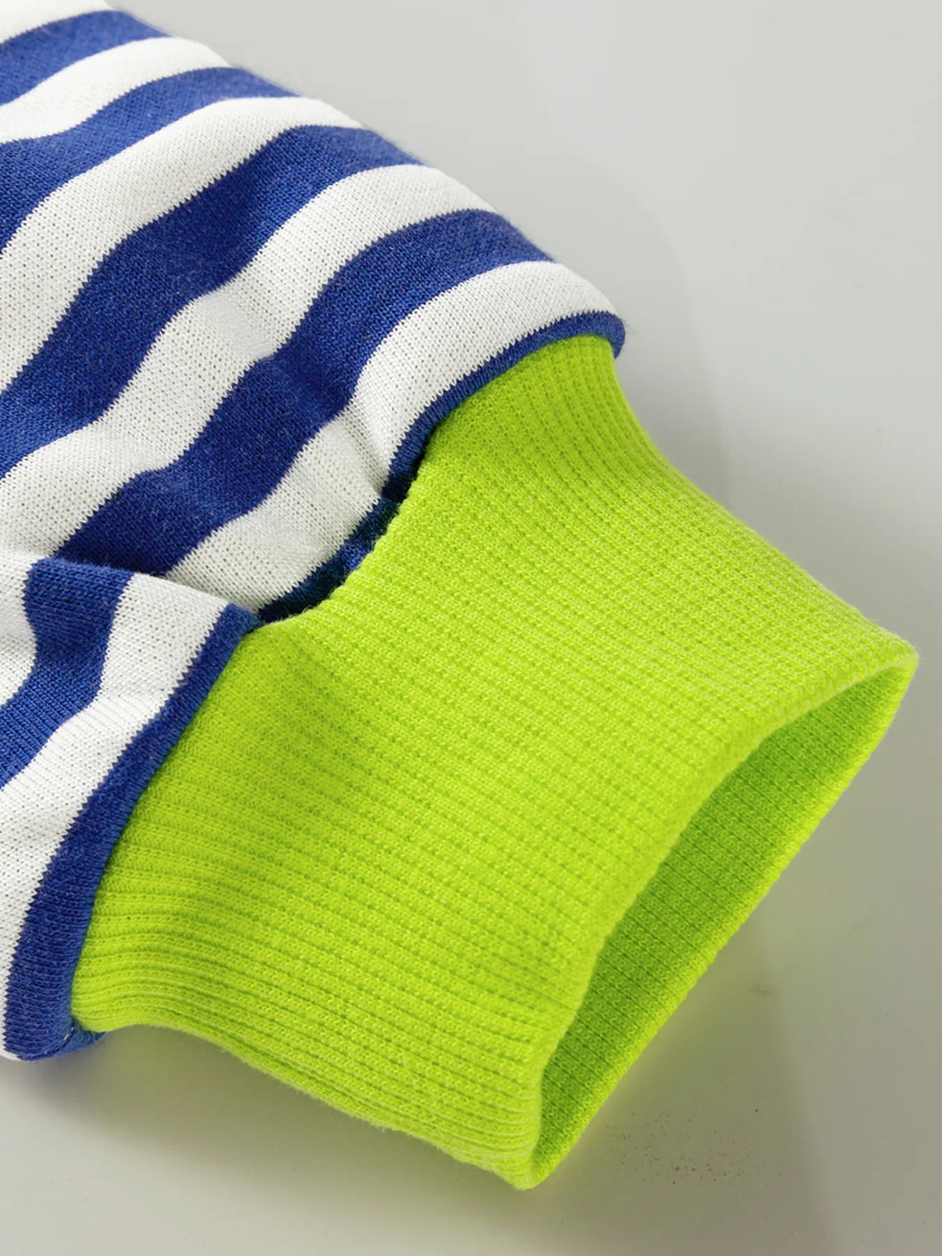 eed3a330266c4470b94c819c3c1a1a72-Max-Origin