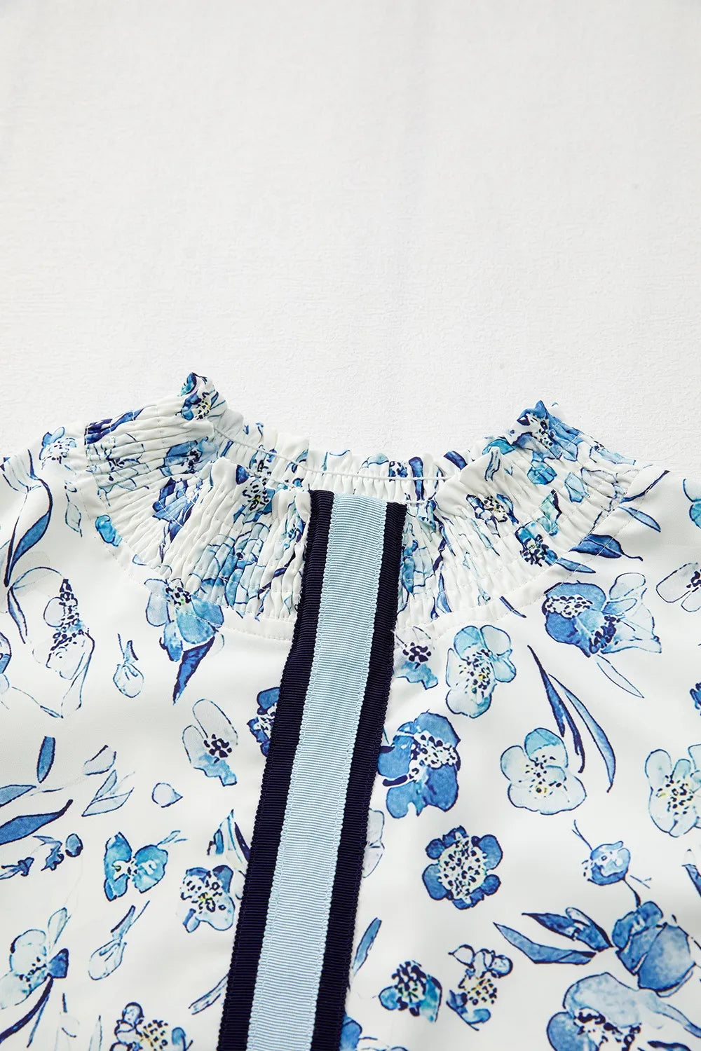 ef00b48d-7428-4d83-bf5f-d699f8ac3814-Max-Origin