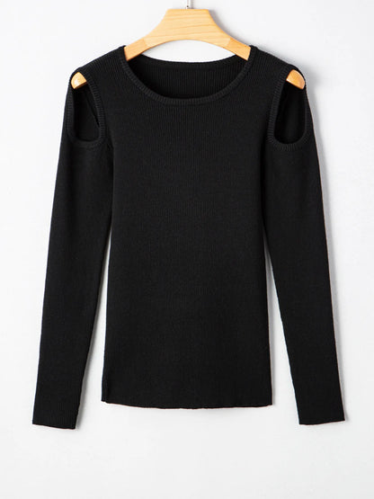 ef0851a8c03848ea9bd5c723f2c12759-Max-Origin