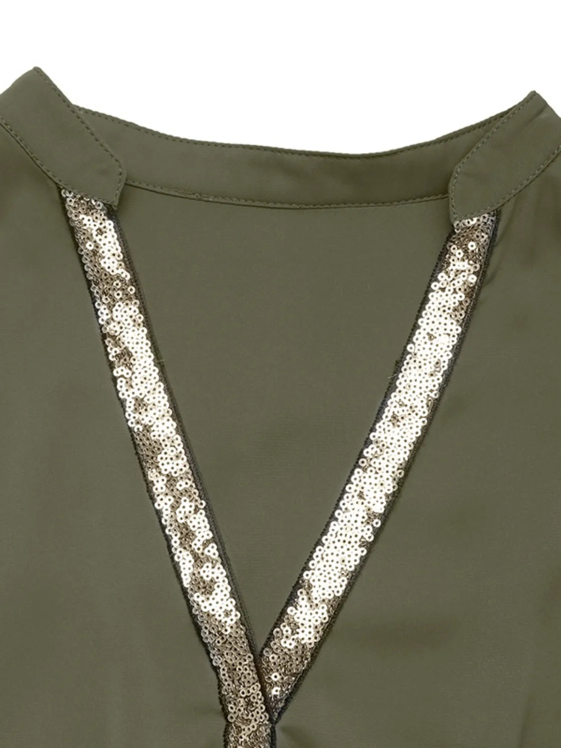 ef0c0665-da41-41f1-a4f1-155d08e3a98f-Max-Origin