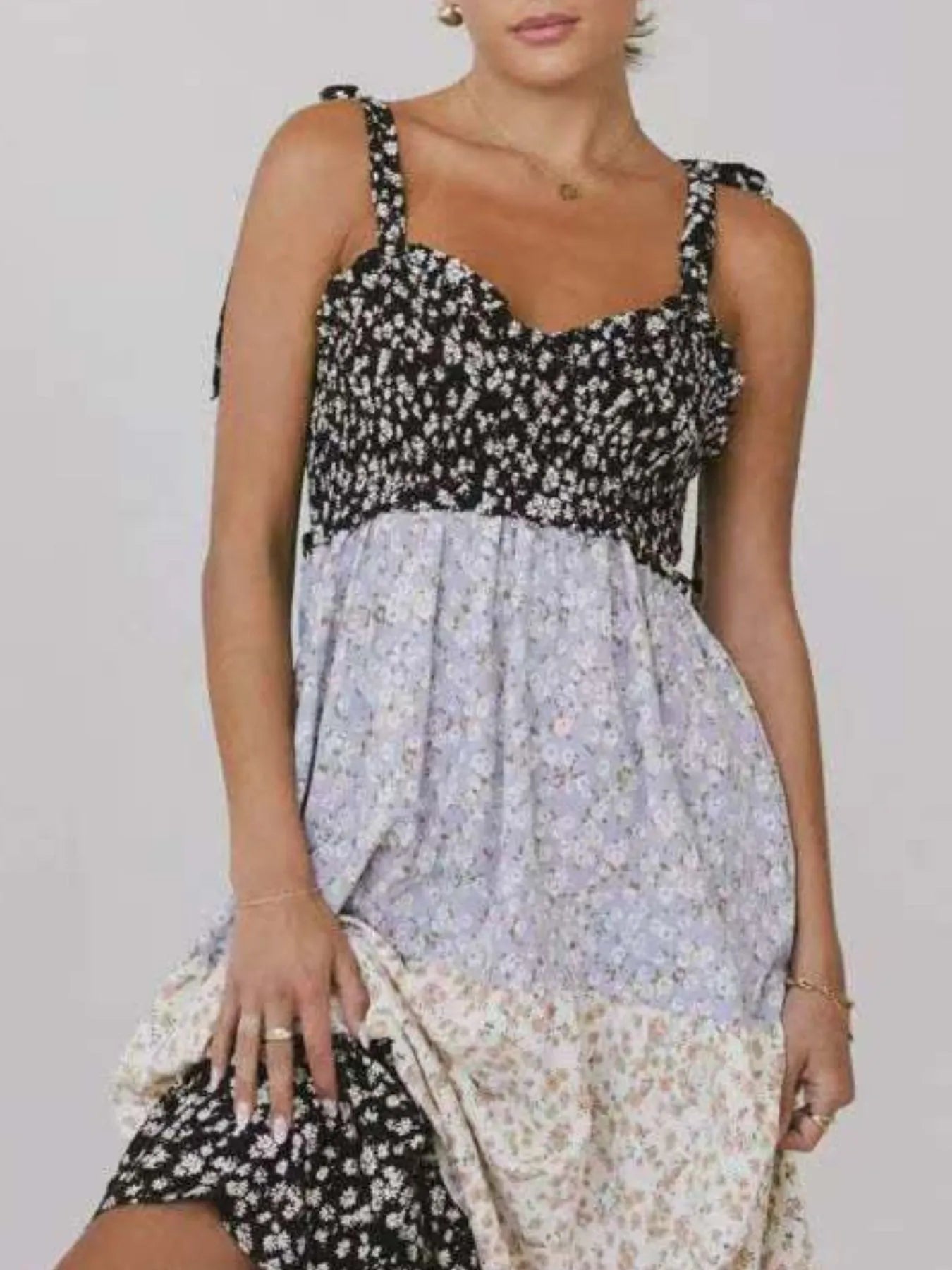 ef0e37c4-ef6a-4a25-aad1-eac88454026b-Max-Origin