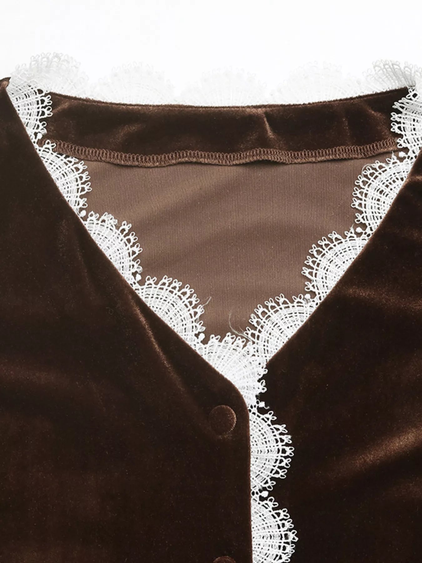 ef25364dab8f446db3ba3d71ac914d0e-Max-Origin