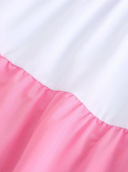 ef28c39e73834a209022781cc4ee0785-Max-Origin