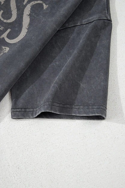 ef37f664-e58e-4272-8473-386f8ad4cfd1-Max-Origin