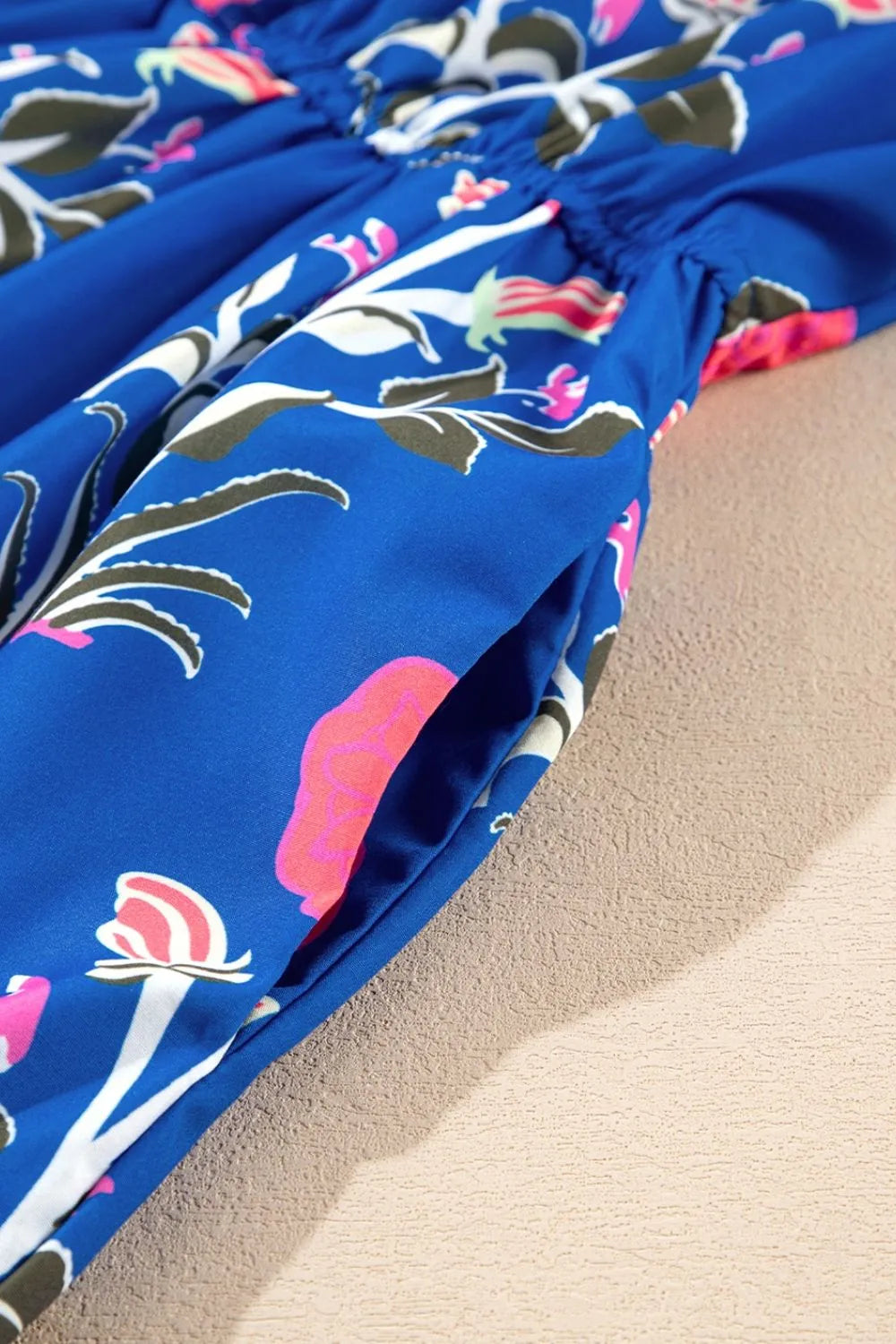 ef546b36-ce7a-4afa-8a2a-8a96469a15d4-Max-Origin