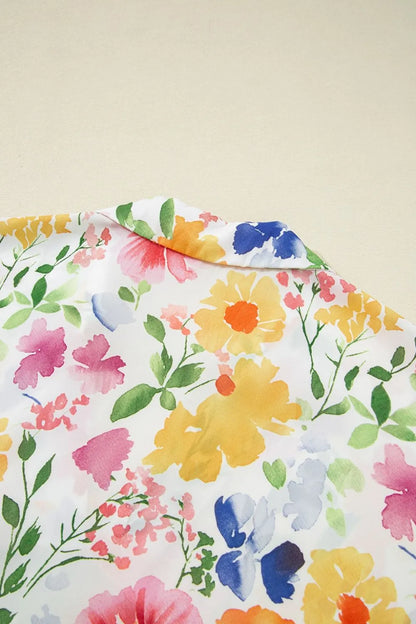 ef7910cb-3deb-4624-9360-9fd30cefc878-Max-Origin