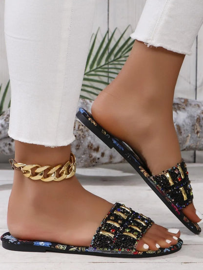 ef88b42a-0ce1-4ab7-a51a-f531873ec240-Max-Origin