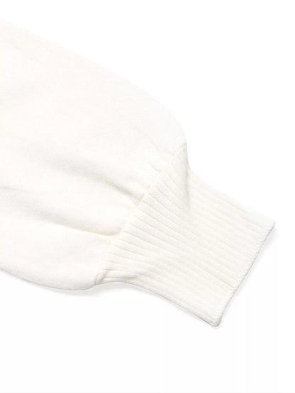 ef9ee046a1be4b8f81416b83c21926fb-Max-Origin