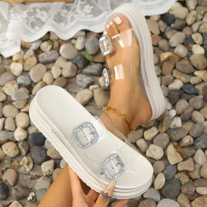 efa092a5-506d-43ec-8bd6-47436386eacd-Max-Origin