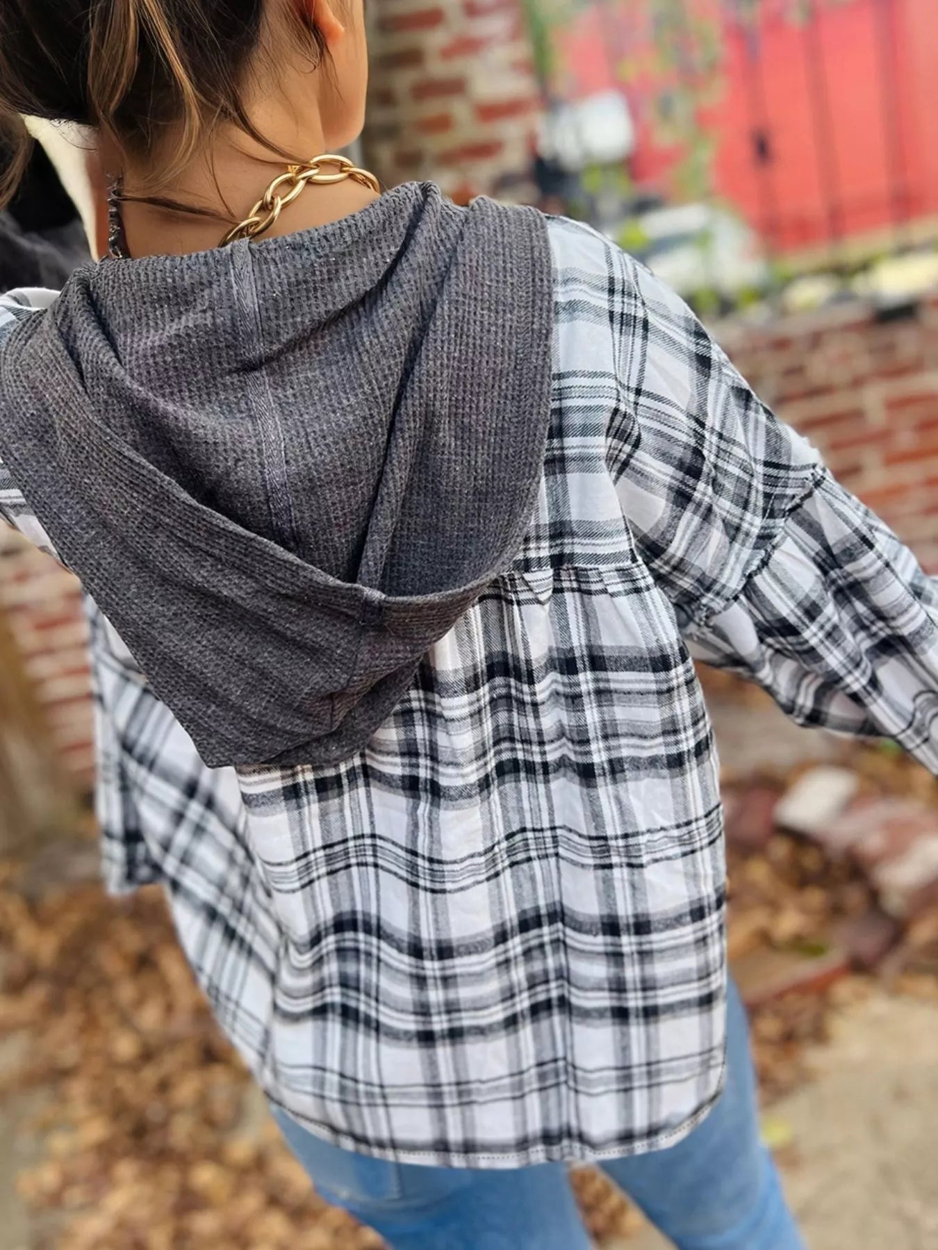 efa093be-0abc-42b7-9509-6f4964150432-Max-Origin