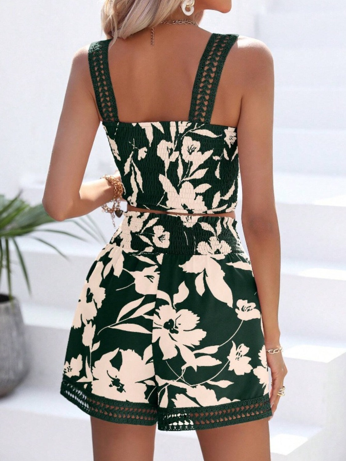 efa86887-6082-43af-8274-214a71bb43bb-Max