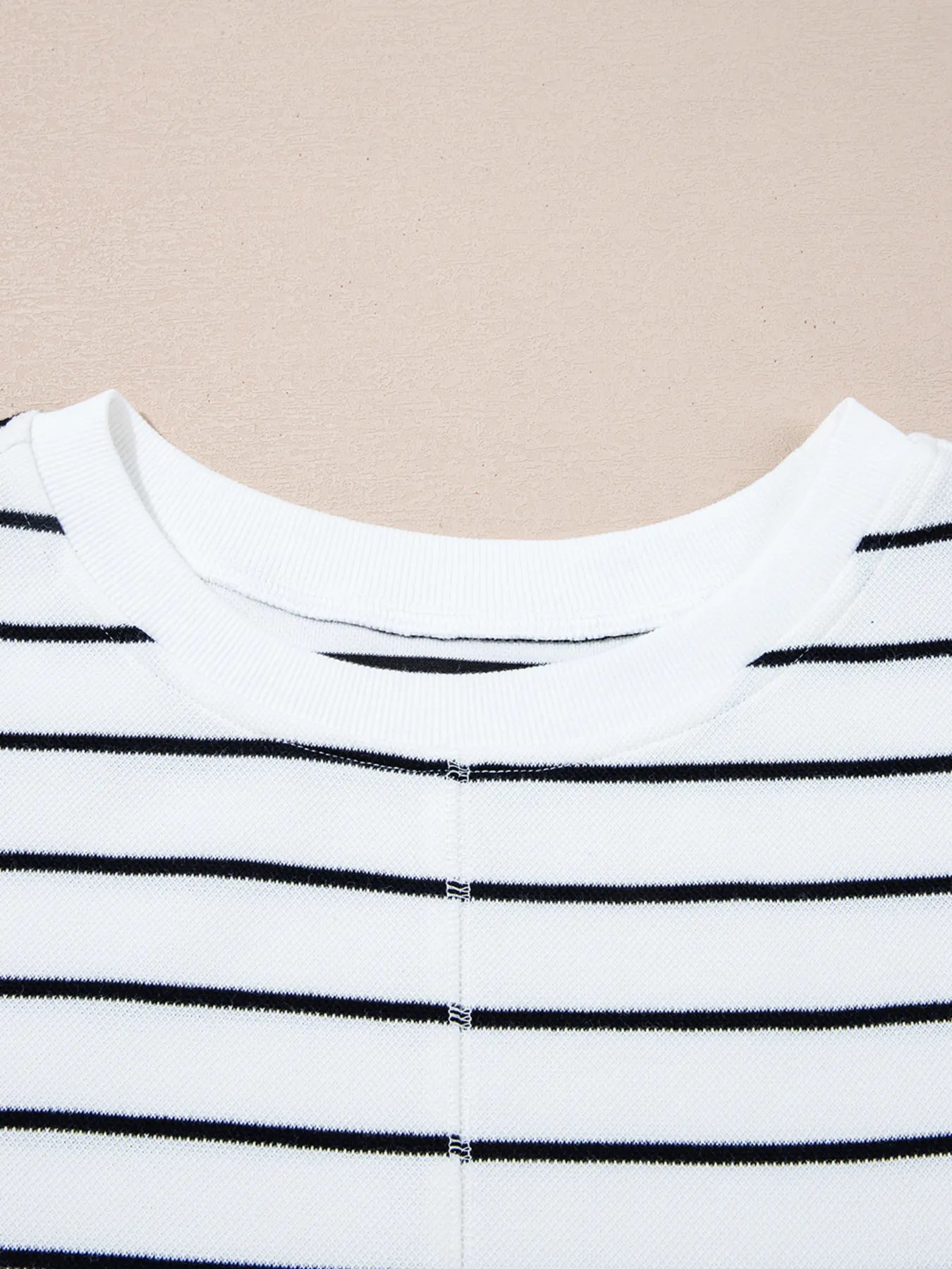 efbb0d163e7f47a09d78e4a2e61a3233-Max-Origin