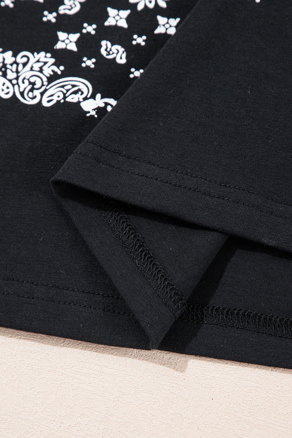 efc4aadc-8494-4bde-9b20-95f1456b9ada-Max