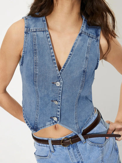 efc819e831a640dfa05a547c49722618-Max-Origin