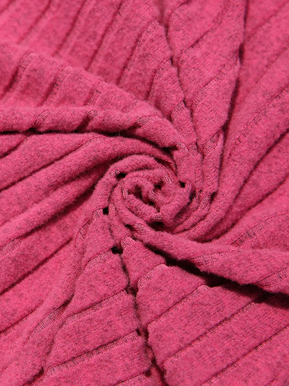 efcc558627824e7d8c22cb60dbe47736-Max-Origin