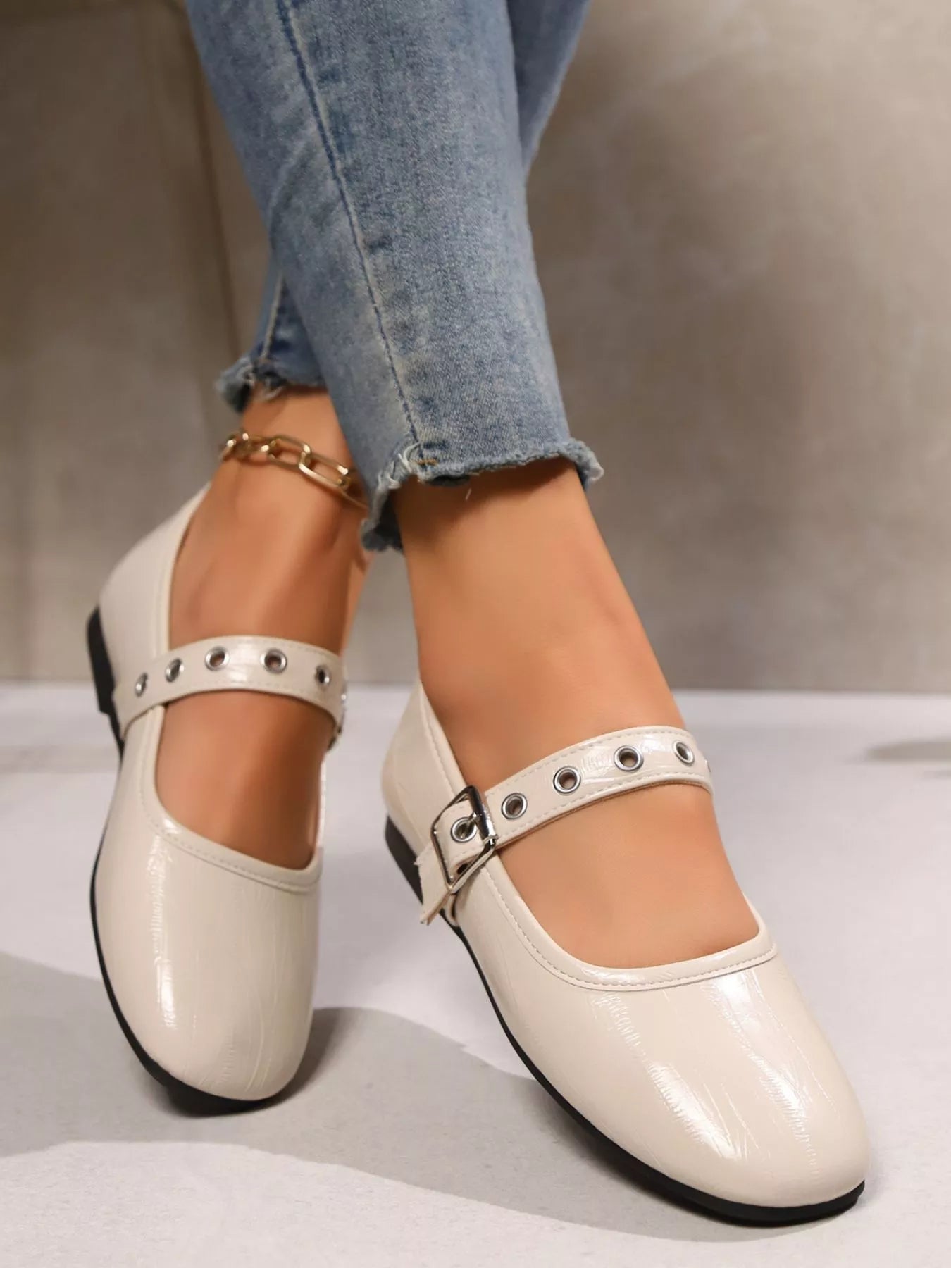 efcf5224-9894-402d-aa2b-4a1776d1b367-Max-Origin