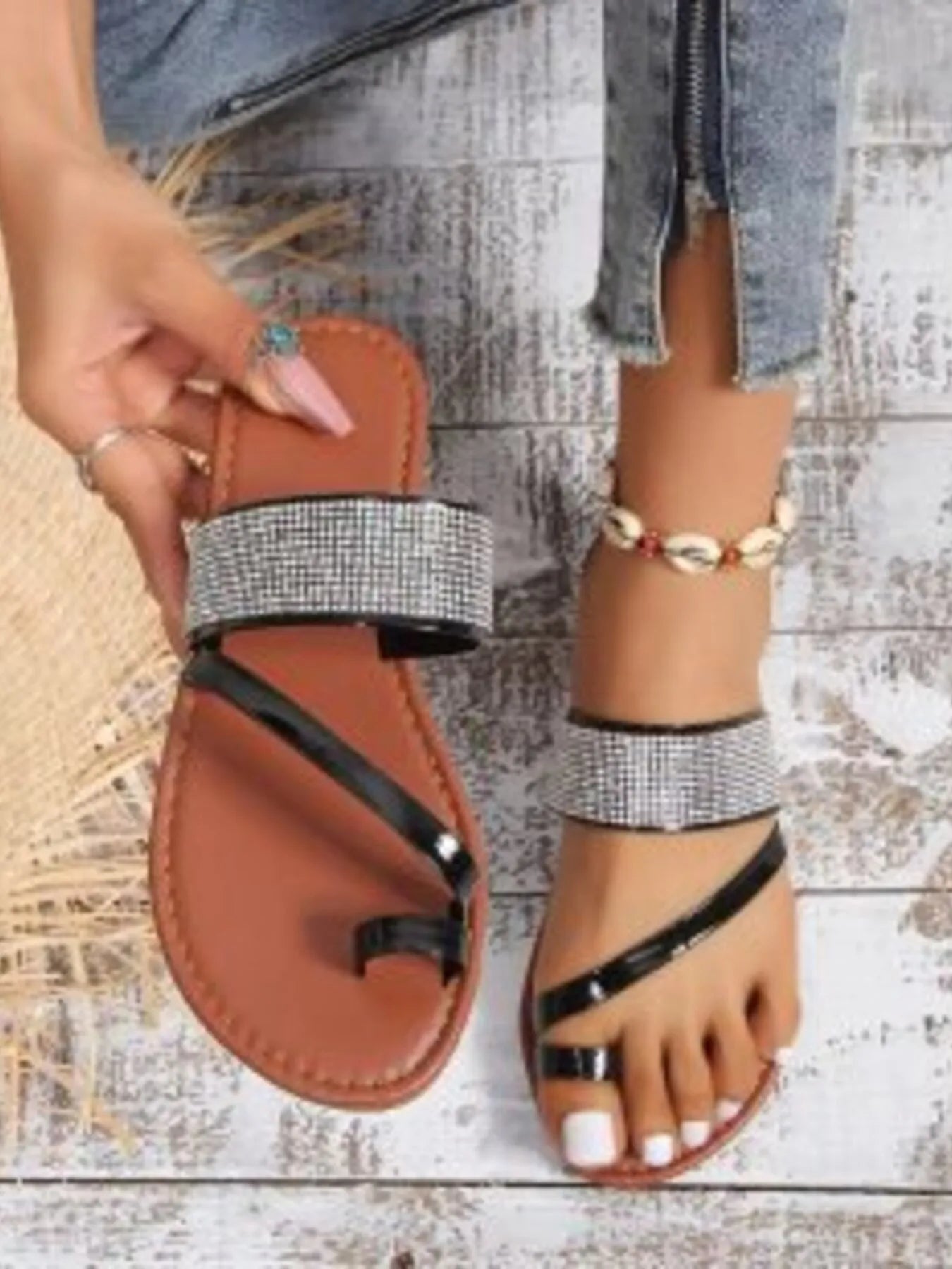 efd0483c1abb438f937eba07a8c63470-Max-Origin