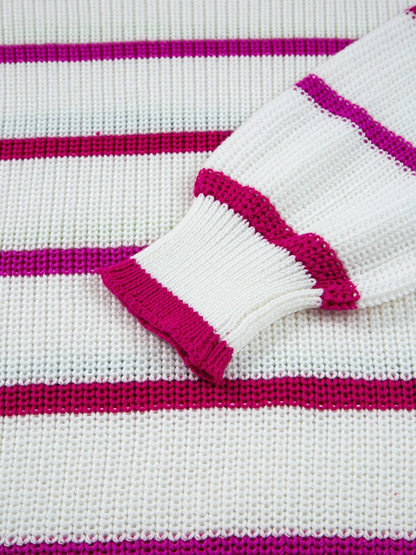 efdb253c011c4d8992ab88d1f25a3a8f-Max-Origin