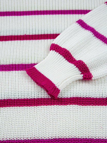 efdb253c011c4d8992ab88d1f25a3a8f-Max-Origin