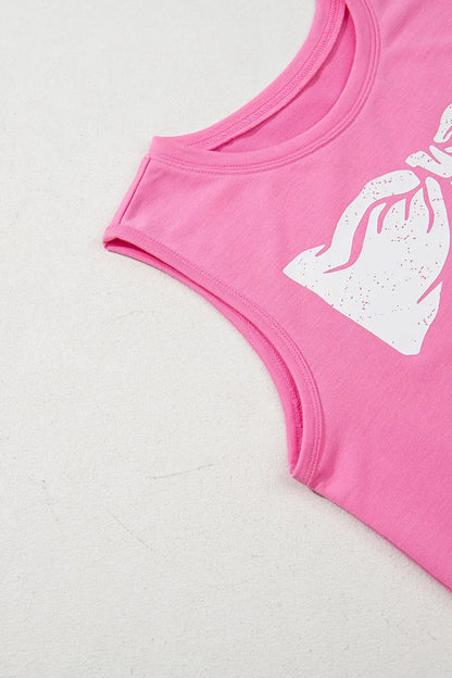 efe9960e-e910-4f1d-9e1e-cb432f93fc95-Max-Origin