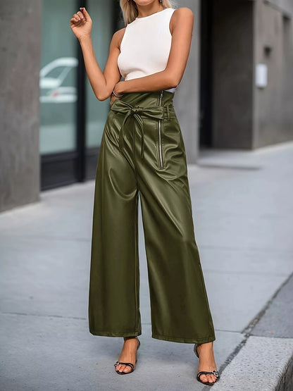 f01f14e02270457d9da02b66c1a00fb0-Max-Origin