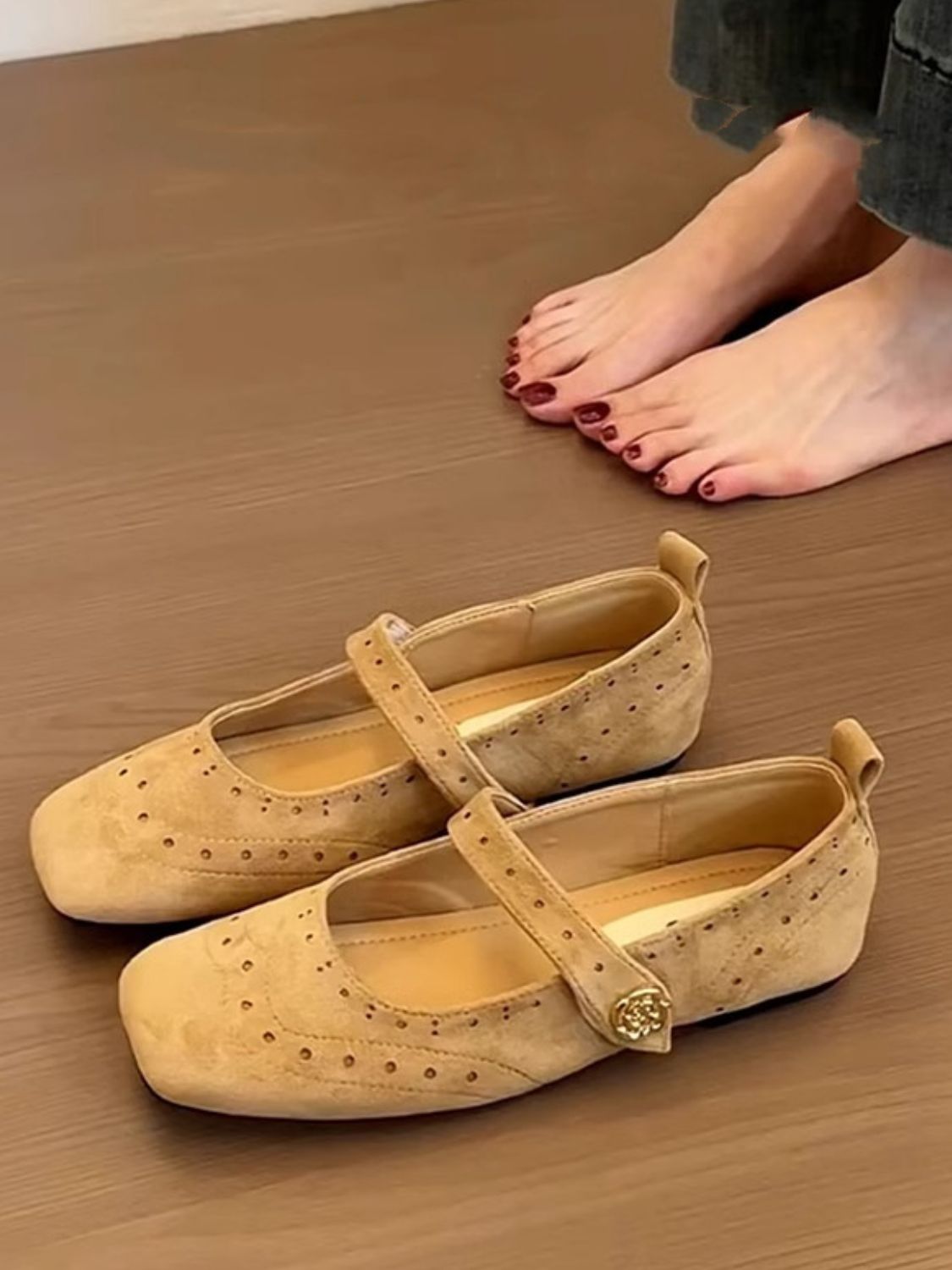 f02358bc-b7e5-4ac6-aecf-18d7375ec474-Max