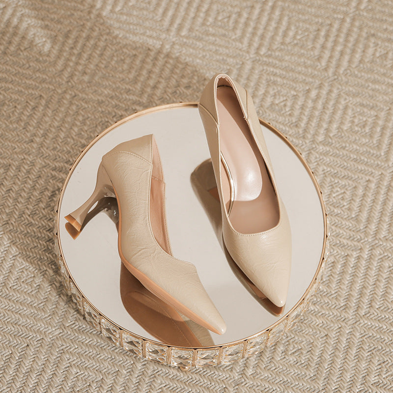 f025ab97-62da-44b7-bb36-e63789485000-Max