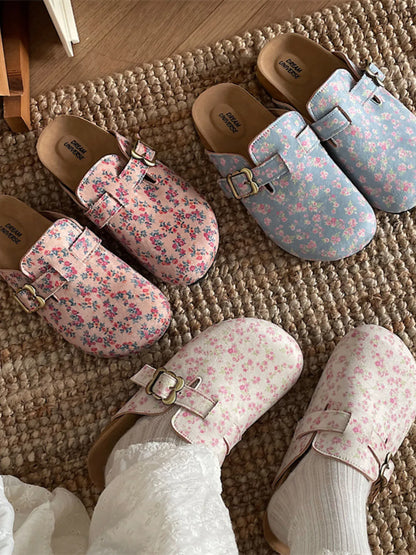 f027362e171f4415a52035ade95be0e4-Max-Origin