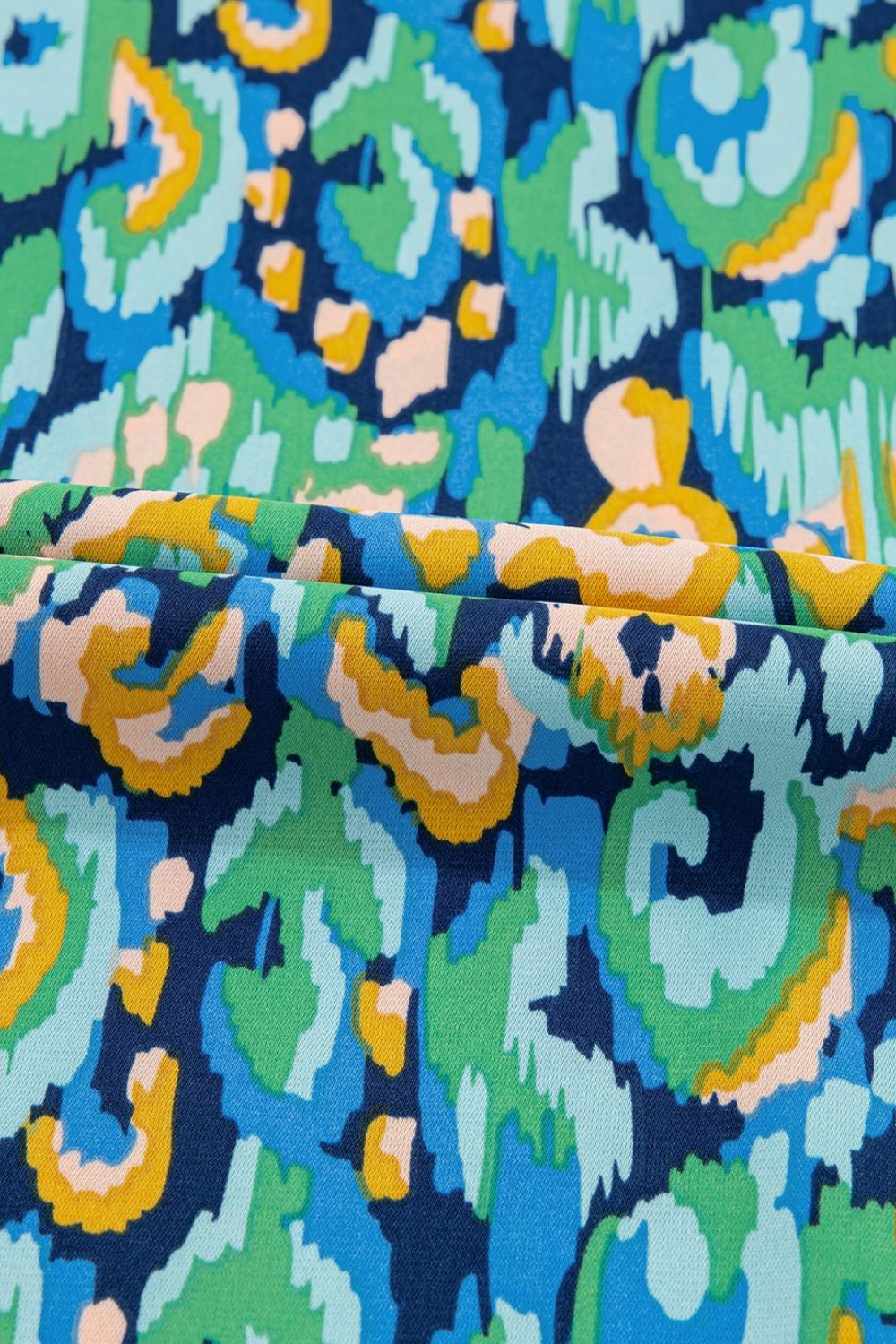 f0290fcc-df0d-4c06-be5f-b10169d97af9-Max