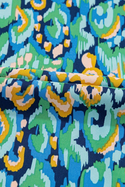 f0290fcc-df0d-4c06-be5f-b10169d97af9-Max