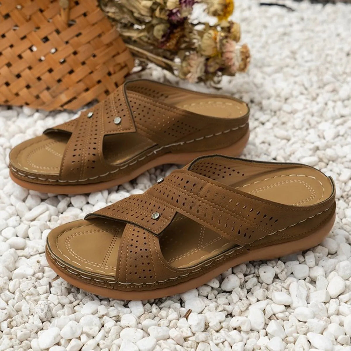 f02eac5e5f8d4435ac190b9e1a39085a-Max-Origin