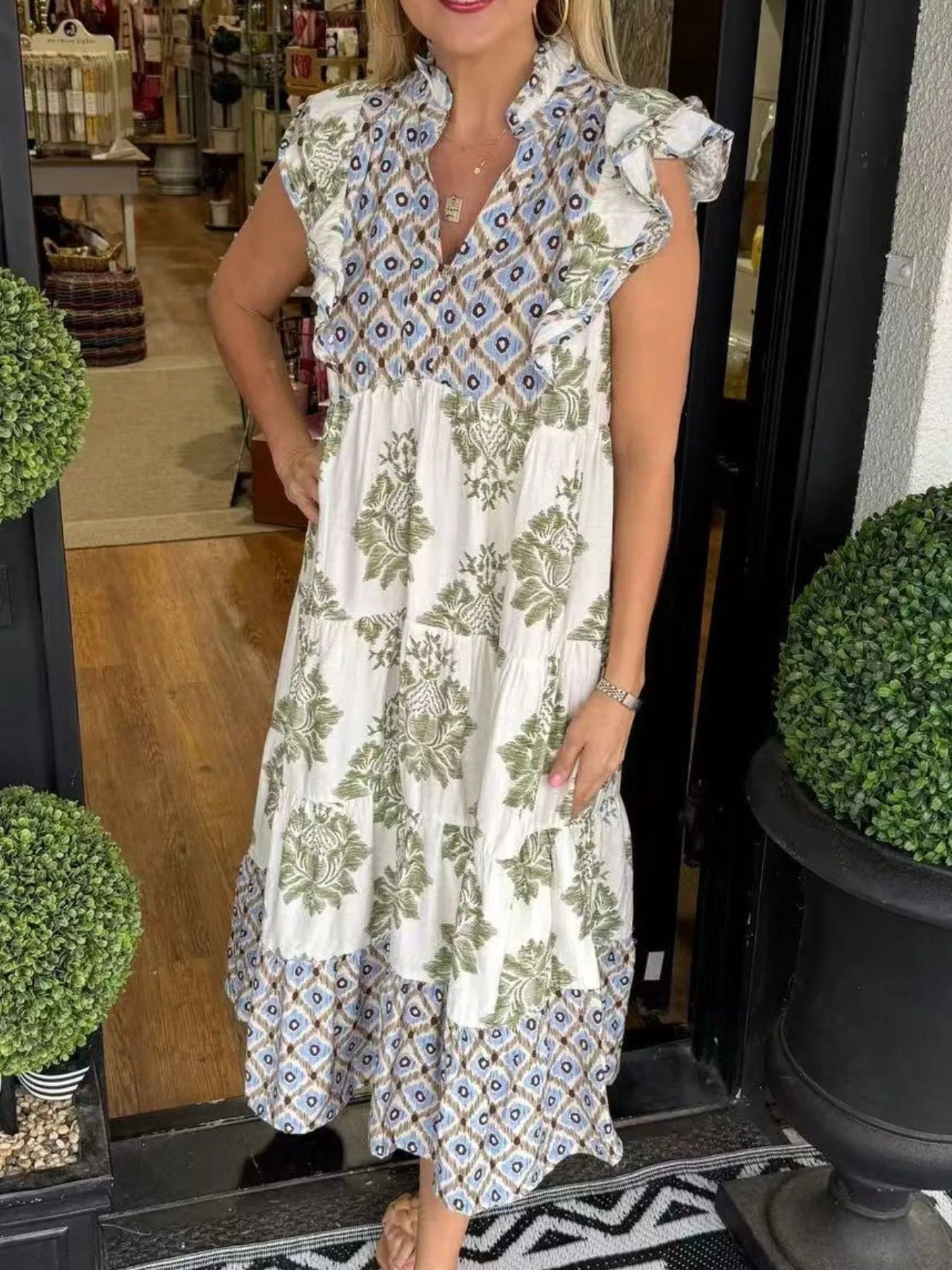 f0548a45-5cc2-4d92-8d78-6de60513cfe4-Max-Origin