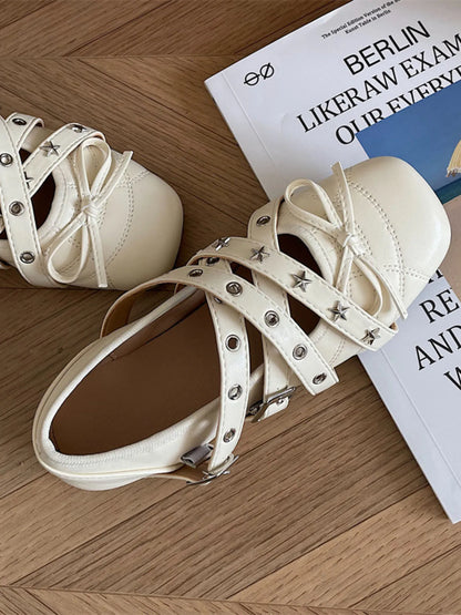 f05c7e7860af4684864363223458b264-Max-Origin