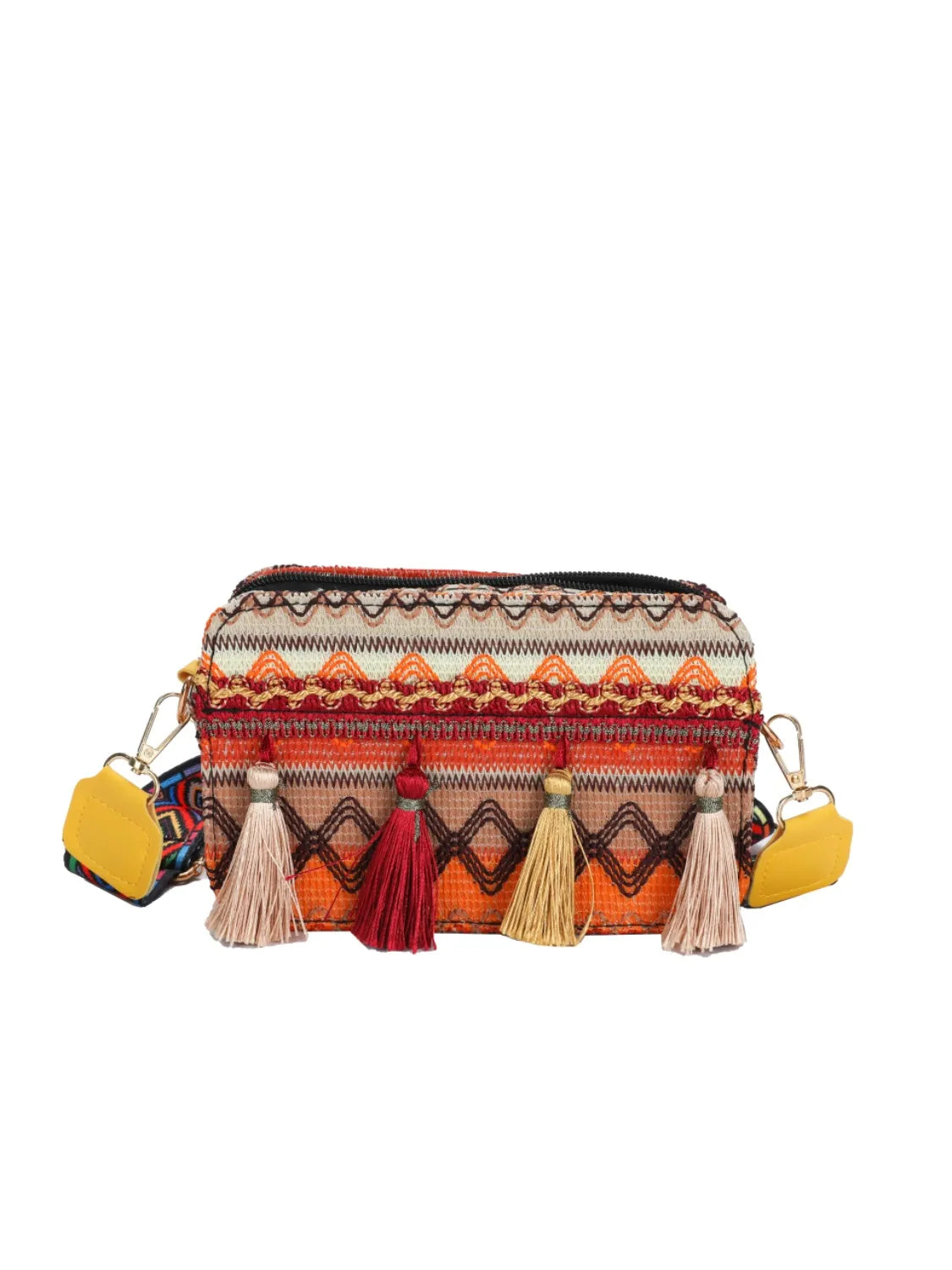 f06342d8-4380-4c63-9930-191852ae5947-Max-Origin