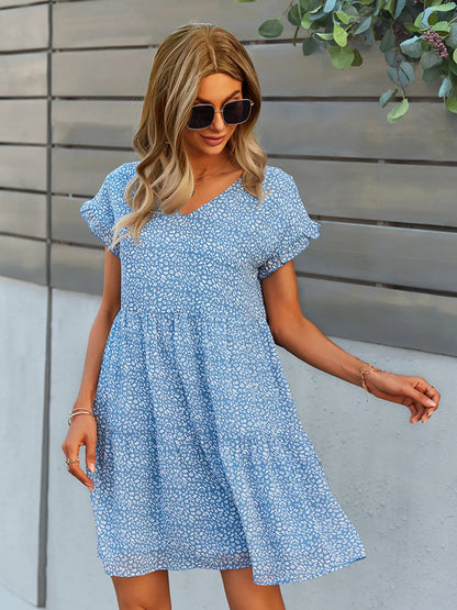 f06b5f3b7f8b4fd98be0aea957db7d4a-Max-Origin