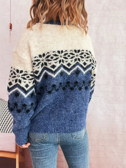 f07571df66604f70bd903a1b79636be7-Max-Origin