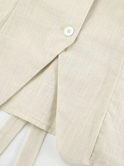 f08416c6-9603-4a2b-8f4e-ff62d707ee8d-Max-Origin