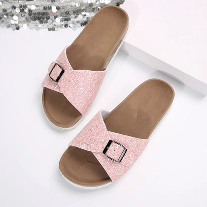 f09810a3c27043149fb1209c218899b6-Max-Origin