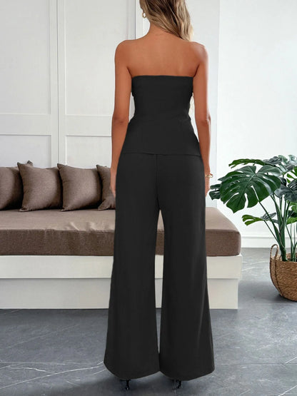 f0a760de-2925-40b5-a92f-225e3553304f-Max-Origin