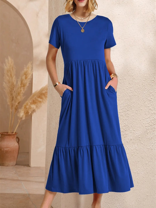 f0b3ef9b-3fea-4e31-90bc-d4fa394b40b5-Max-Origin