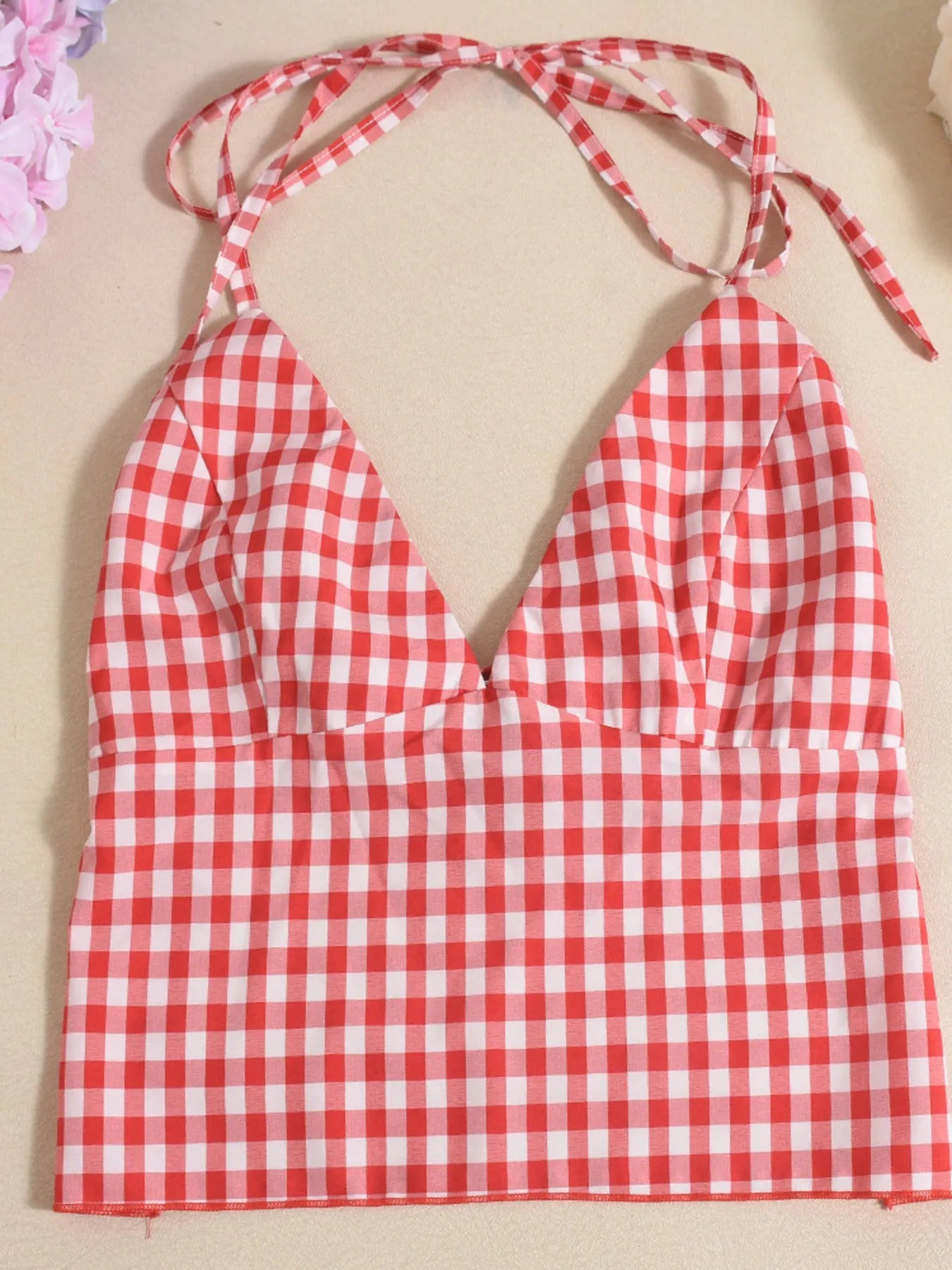 f0b853de0c3249bca898beb8bc2a6421-Max-Origin