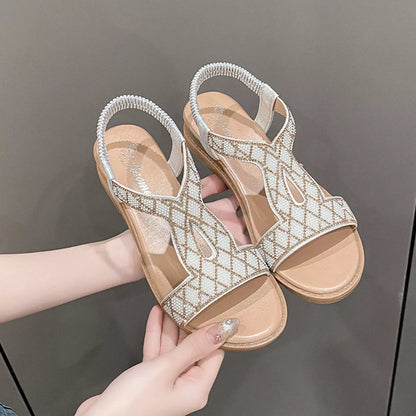 f0c7babc77b94a679d492559f2343dc4-Max-Origin