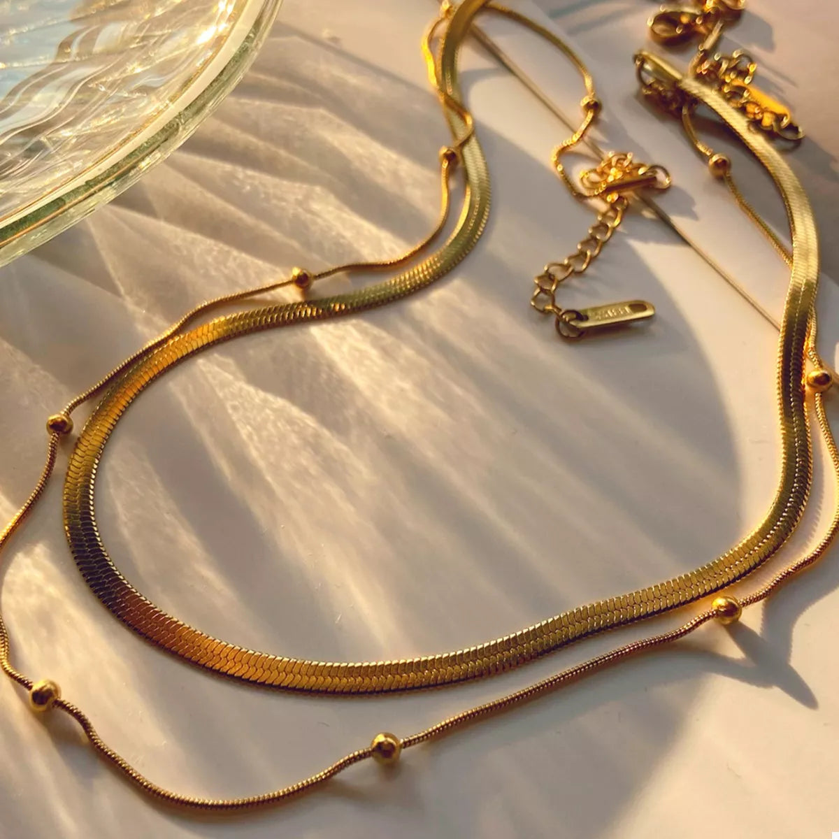 f0c7cff7-8f4c-4a11-a8f7-e8e6d01fd7fb-Max-Origin