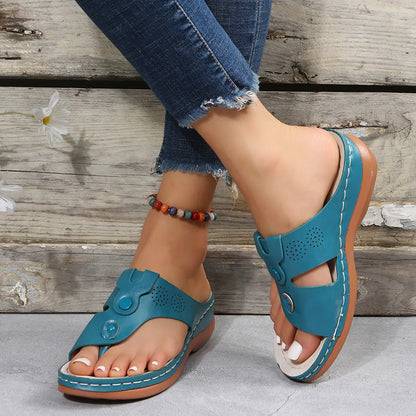 f0ce19c1e2c7467b8438ccc13538208f-Max-Origin