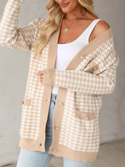 f0d37d9d-d0c1-49b2-9532-ab9191575451-Max-Origin